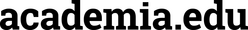 Academia