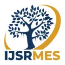 IJSRMES Logo
