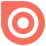 ISSUU