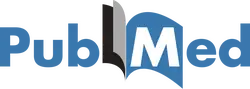 PubMed