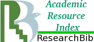 ResearchBib