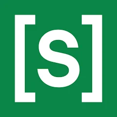 SCRIBD