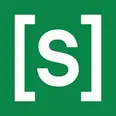 SCRIBD