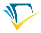 Semantic Scholar