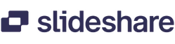 Slideshare